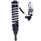 Bilstein Bilstein B8 8112 Series 2010-2020 Toyota 4Runner Zone Control CR - Front Right Corner Module 41-298336