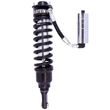Bilstein Bilstein B8 8112 Series 2010-2020 Toyota 4Runner Zone Control CR - Front Right Corner Module 41-298336