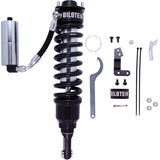 Bilstein B8 8112 Series 2010-2020 Toyota 4Runner Zone Control CR - Front Left Corner Module | 41-298343