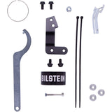 Bilstein Bilstein B8 8112 Series 2010-2020 Toyota 4Runner Zone Control CR - Front Left Corner Module 41-298343