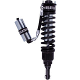 Bilstein Bilstein B8 8112 Series 2010-2020 Toyota 4Runner Zone Control CR - Front Left Corner Module 41-298343