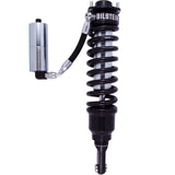 Bilstein Bilstein B8 8112 Series 2010-2020 Toyota 4Runner Zone Control CR - Front Left Corner Module 41-298343