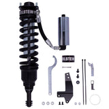 Bilstein 10-20 4Runner / 10-20 GX460 B8 8112 (ZoneControl CR) Front Right Shock/Coil Spring Assembly | 41-298374