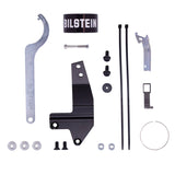 Bilstein Bilstein 10-20 4Runner / 10-20 GX460 B8 8112 (ZoneControl CR) Front Right Shock/Coil Spring Assembly 41-298374