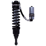 Bilstein Bilstein 10-20 4Runner / 10-20 GX460 B8 8112 (ZoneControl CR) Front Right Shock/Coil Spring Assembly 41-298374