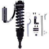 Bilstein 10-20 4Runner / 10-20 GX460 B8 8112 (ZoneControl CR) Front Left Shock/Coil Spring Assembly | 41-298381