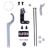 Bilstein Bilstein 10-20 4Runner / 10-20 GX460 B8 8112 (ZoneControl CR) Front Left Shock/Coil Spring Assembly 41-298381