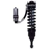 Bilstein Bilstein 10-20 4Runner / 10-20 GX460 B8 8112 (ZoneControl CR) Front Left Shock/Coil Spring Assembly 41-298381