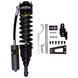 Bilstein 05-22 Toyota Tacoma B8 8112 Front Left Corner Module | 41-322673