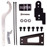 Bilstein Bilstein 05-22 Toyota Tacoma B8 8112 Front Left Corner Module 41-322673