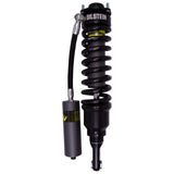 Bilstein Bilstein 05-22 Toyota Tacoma B8 8112 Front Left Corner Module 41-322673