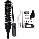 Bilstein B8 8112 Series 05-22 Toyota Tacoma Zone Control CR Front Right Corner Module | 41-322697