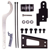 Bilstein Bilstein B8 8112 Series 05-22 Toyota Tacoma Zone Control CR Front Right Corner Module 41-322697