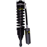 Bilstein Bilstein B8 8112 Series 05-22 Toyota Tacoma Zone Control CR Front Right Corner Module 41-322697