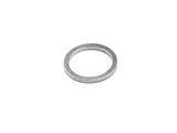 Victor Reinz Aluminum Washers - 14x18 | RAL14X18