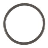 Exhaust Pipe Flange Gasket | 41-72190-00