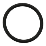 Engine Coolant Thermostat Housing Gasket | 41-73300-00