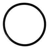 Multi Purpose O-Ring | 41-73337-00
