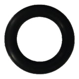 Engine Coolant Outlet O-Ring | 41-73372-00