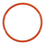 Engine Coolant Thermostat Gasket | 41-76110-00