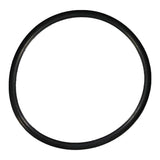 Engine Coolant Thermostat Housing Seal | 41-76149-00