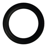 Engine Coolant Pipe O-Ring | 41-76345-00