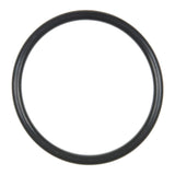 Engine Coolant Thermostat Seal | 41-76367-00