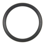 Distributor Mounting Gasket | 41-76538-00