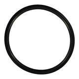 Multi Purpose O-Ring | 41-76651-00