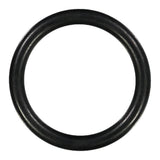 Engine Coolant Thermostat Housing Seal | 41-76918-00