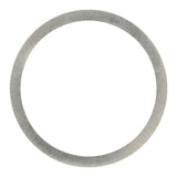 Engine Cylinder Head Gasket - Porsche | 93010438101