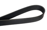 Continental Multi-V Belt 3681234-CON