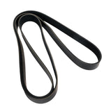 Continental Multi-V Belt 3101960-CON