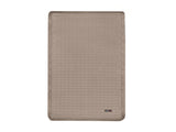 WeatherTech 80-91 Chevrolet Suburban Cargo Liners - Tan | 41007