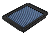 AFE aFe MagnumFLOW Air Filters OER P5R A/F P5R Mitsubishi Eclipse 95-05 30-10041