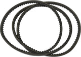 Truck Refrigeration Belt | 41031