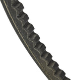 Continental Truck Refrigeration Belt 41031-CON