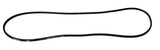 Truck Refrigeration Belt | D11026503