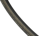 Continental Truck Refrigeration Belt D11026503-CON