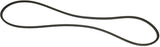 Truck Refrigeration Belt | 41038