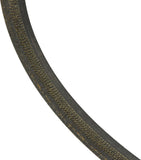 Continental Truck Refrigeration Belt 41038-CON