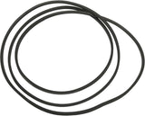 Truck Refrigeration Belt | 41039