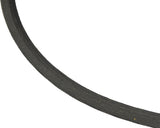 Truck Refrigeration Belt | D11043395