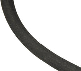 Truck Refrigeration Belt | 41041