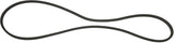 Truck Refrigeration Belt | 41042