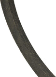 Continental Truck Refrigeration Belt 41042-CON