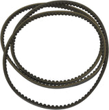 Truck Refrigeration Belt | 41043