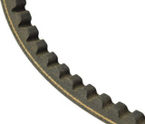 Continental Truck Refrigeration Belt 41043-CON
