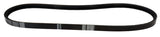Truck Refrigeration Belt | 41047
