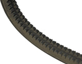 Truck Refrigeration Belt | 41048
